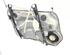 Window Lift VW GOLF IV (1J1)