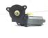 368961 Fensterheber links vorne FORD Fusion (JU) 0130821938