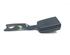 Seat Belt Buckle MAZDA 323 F VI (BJ)