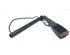 Seat Belt Buckle OPEL VECTRA C Estate (Z02)