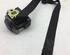 Seat Belt Pretensioners SEAT AROSA (6H)