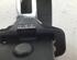 Seat Belt Pretensioners FIAT Punto (199), FIAT Grande Punto (199), FIAT Punto Evo (199)