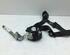 Seat Belt Pretensioners FIAT Punto (199), FIAT Grande Punto (199), FIAT Punto Evo (199)