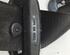 Seat Belt Pretensioners OPEL Corsa C (F08, F68)