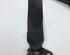 Seat Belt Pretensioners BMW 1er (E81), BMW 1er (E87)