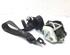 Seat Belt Pretensioners SKODA ROOMSTER (5J7), SKODA ROOMSTER Praktik (5J), SKODA FABIA II Combi (545)