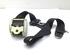 Seat Belt Pretensioners OPEL CORSA B (S93)