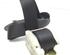 Seat Belt Pretensioners OPEL CORSA B (S93)