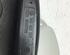 Seat Belt Pretensioners VW GOLF IV (1J1)