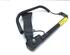 Seat Belt Pretensioners OPEL CORSA C (X01)