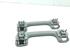 Grab Handle MERCEDES-BENZ M-Klasse (W164)