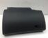 Glove Compartment (Glovebox) MERCEDES-BENZ C-Klasse (W204)