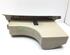 Glove Compartment (Glovebox) OPEL Corsa C (F08, F68)