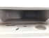 Glove Compartment (Glovebox) OPEL Corsa C (F08, F68)