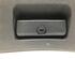 Glove Compartment (Glovebox) BMW 3 (E46), BMW 3 Compact (E46)