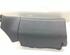 Glove Compartment (Glovebox) MERCEDES-BENZ C-CLASS (W203)