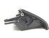 Glove Compartment (Glovebox) OPEL ASTRA H TwinTop (A04)