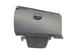 Glove Compartment (Glovebox) RENAULT MEGANE III Grandtour (KZ0/1)