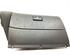 Glove Compartment (Glovebox) VW GOLF IV (1J1)