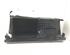 Glove Compartment (Glovebox) MERCEDES-BENZ M-CLASS (W164)