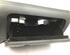 Glove Compartment (Glovebox) VW GOLF V (1K1)