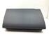 Glove Compartment (Glovebox) MITSUBISHI COLT VI (Z3_A, Z2_A), MITSUBISHI Colt VII (Z2_A)