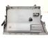 Glove Compartment (Glovebox) VW TOURAN (1T1, 1T2), VW TOURAN (1T3)