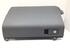 Glove Compartment (Glovebox) VW TOURAN (1T1, 1T2), VW TOURAN (1T3)