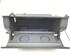 Glove Compartment (Glovebox) VW TOURAN (1T1, 1T2), VW TOURAN (1T3)