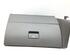 Glove Compartment (Glovebox) VW GOLF IV (1J1), VW GOLF IV Variant (1J5)