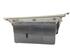 Glove Compartment (Glovebox) VW GOLF IV (1J1), VW GOLF IV Variant (1J5)