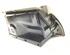 Glove Compartment (Glovebox) VW GOLF IV (1J1), VW GOLF IV Variant (1J5)