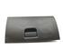 Glove Compartment (Glovebox) FIAT GRANDE PUNTO (199_), FIAT PUNTO EVO (199_)