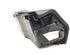 Glove Compartment (Glovebox) MERCEDES-BENZ C-CLASS (W203)