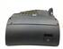 Glove Compartment (Glovebox) AUDI A6 Avant (4B5, C5)