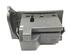 Glove Compartment (Glovebox) OPEL CORSA D (S07)