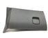 Glove Compartment (Glovebox) OPEL CORSA D (S07)