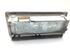 Interieurverlichting VW Transporter IV Bus (70B, 70C, 70J, 70K, 7DB, 7DC, 7DJ, 7DK)