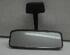 Interior Rear View Mirror VW POLO (86C, 80)