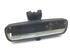 Interior Rear View Mirror VOLVO V50 (MW)