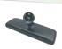 Interior Rear View Mirror SEAT Arosa (6H)