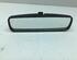 Interior Rear View Mirror PEUGEOT 306 Cabriolet (7D, N3, N5)