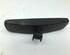 Interior Rear View Mirror PEUGEOT 306 Cabriolet (7D, N3, N5)