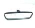 Interior Rear View Mirror MERCEDES-BENZ A-Klasse (W169)