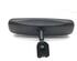 Interior Rear View Mirror MERCEDES-BENZ A-Klasse (W169)