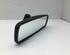 Interior Rear View Mirror PEUGEOT 306 Cabriolet (7D, N3, N5)