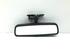 Interior Rear View Mirror OPEL ZAFIRA / ZAFIRA FAMILY B (A05)