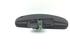 Interior Rear View Mirror OPEL ZAFIRA / ZAFIRA FAMILY B (A05)