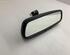 Interior Rear View Mirror FORD FOCUS II Turnier (DA_, FFS, DS)