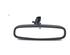 Interior Rear View Mirror OPEL ASTRA J (P10)